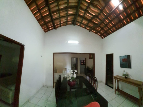 Imagem Imóvel com 5 Quartos à Venda, 385 m² em Pindoretama - Pindoretama Imagem Imóvel com 5 Quartos à Venda, 385 m² em Pindoretama - Pindoretama