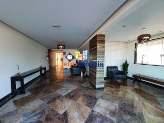 Imagem Apartamento com 2 Quartos à Venda, 80 m² em Aviação - Praia Grande