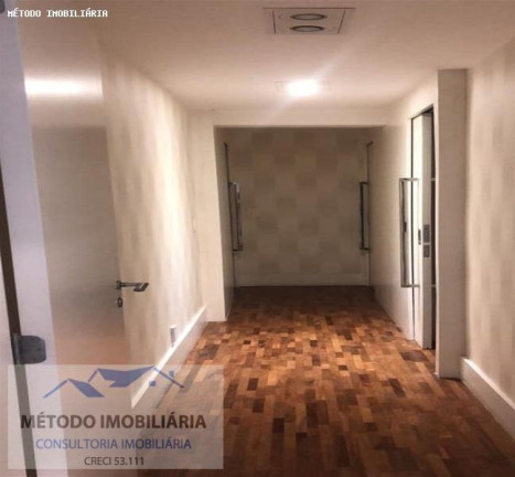 Imagem Imóvel com 4 Quartos à Venda, 315 m² em Tatuape - São Paulo Imagem Imóvel com 4 Quartos à Venda, 315 m² em Tatuape - São Paulo