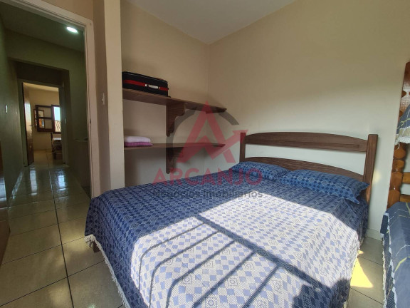 Imagem Apartamento com 2 Quartos à Venda, 62 m² em Praia Grande - Ubatuba Imagem Apartamento com 2 Quartos à Venda, 62 m² em Praia Grande - Ubatuba