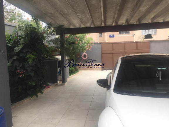 Imagem Sobrado com 3 Quartos à Venda, 306 m² em Parque Mandaqui - Sao Paulo