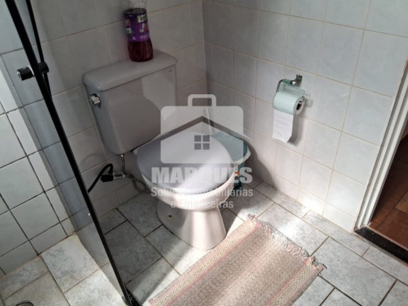 Imagem Apartamento com 2 Quartos à Venda, 68 m² em Jardim Das Oliveiras (nova Veneza) - Sumaré Imagem Apartamento com 2 Quartos à Venda, 68 m² em Jardim Das Oliveiras (nova Veneza) - Sumaré