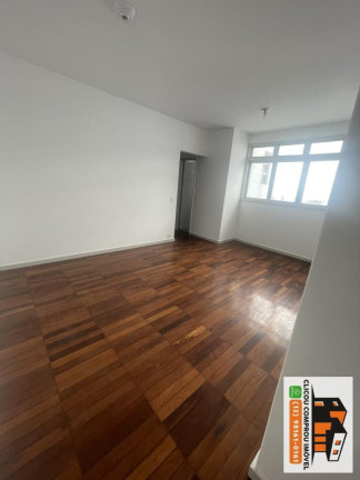 Imagem Apartamento com 2 Quartos à Venda, 80 m² Imagem Apartamento com 2 Quartos à Venda, 80 m²