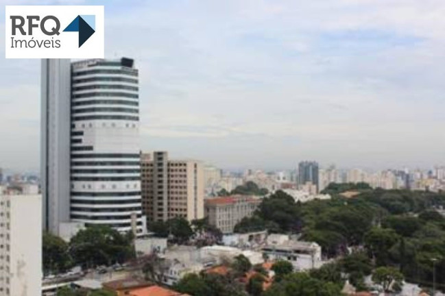 Imagem Imóvel para Alugar, 403 m² em Bela Vista - São Paulo