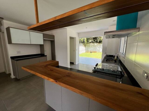 Imagem Casa com 3 Quartos à Venda, 110 m² em Jardim Pioneiro - Cotia Imagem Casa com 3 Quartos à Venda, 110 m² em Jardim Pioneiro - Cotia
