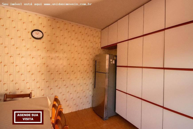 Imagem Casa com 3 Quartos à Venda, 288 m² em Interlagos - São Paulo Imagem Casa com 3 Quartos à Venda, 288 m² em Interlagos - São Paulo
