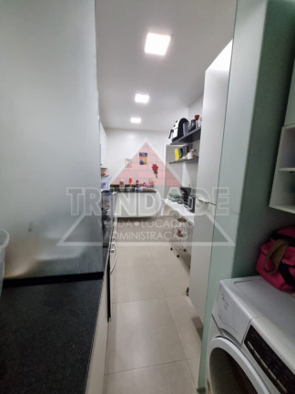 Imagem Apartamento com 3 Quartos à Venda, 101 m² em Recreio Dos Bandeirantes - Rio De Janeiro Imagem Apartamento com 3 Quartos à Venda, 101 m² em Recreio Dos Bandeirantes - Rio De Janeiro