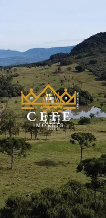 Imagem Sala Comercial à Venda, 20 m² em Zona Rural - Igrejinha Imagem Sala Comercial à Venda, 20 m² em Zona Rural - Igrejinha