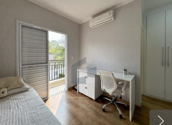 Imagem Sobrado com 3 Quartos à Venda, 233 m² em Chácara Faggion - Suzano Imagem Sobrado com 3 Quartos à Venda, 233 m² em Chácara Faggion - Suzano