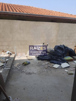 Imagem Casa com 2 Quartos à Venda, em Vila Aparecida - Bragança Paulista Imagem Casa com 2 Quartos à Venda, em Vila Aparecida - Bragança Paulista