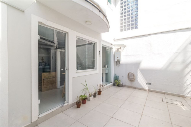 Imagem Casa com 2 Quartos à Venda, 180 m² em Planalto Paulista - São Paulo Imagem Casa com 2 Quartos à Venda, 180 m² em Planalto Paulista - São Paulo