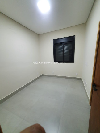 Imagem Casa com 3 Quartos à Venda, em Loteamento Park Gran Reserve - Indaiatuba Imagem Casa com 3 Quartos à Venda, em Loteamento Park Gran Reserve - Indaiatuba