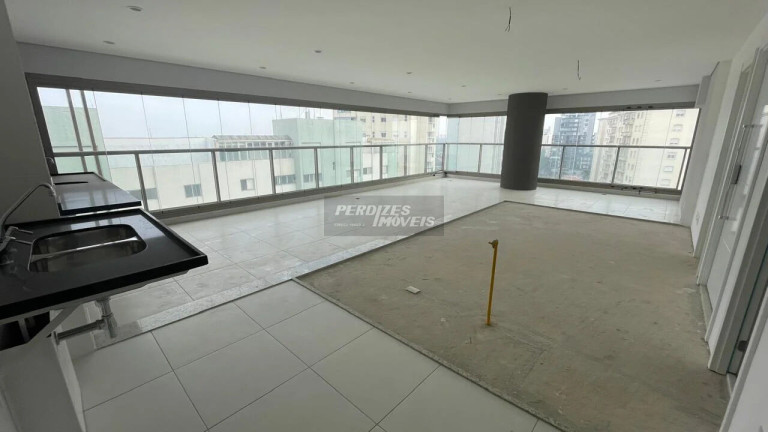 Imagem Apartamento com 3 Quartos à Venda, 144 m² em Sumarezinho - São Paulo Imagem Apartamento com 3 Quartos à Venda, 144 m² em Sumarezinho - São Paulo