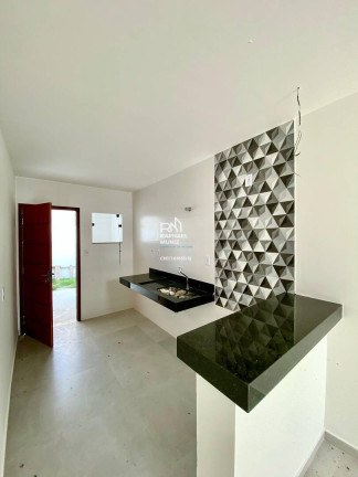 Imagem Casa com 3 Quartos à Venda, em Jardim Botânico - Campos Dos Goytacazes Imagem Casa com 3 Quartos à Venda, em Jardim Botânico - Campos Dos Goytacazes