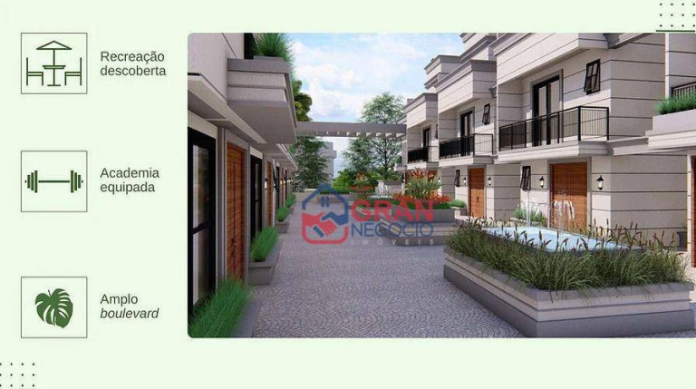 Imagem Sobrado com 3 Quartos à Venda, 319 m² em Mercês - Curitiba Imagem Sobrado com 3 Quartos à Venda, 319 m² em Mercês - Curitiba