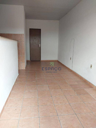 Imagem Apartamento com 2 Quartos para Alugar, 50 m² em Goianinha - Goianinha