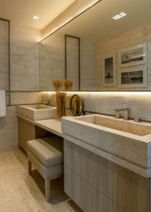 Imagem Apartamento com 4 Quartos à Venda, 181 m² em Barra Da Tijuca - Rio De Janeiro Imagem Apartamento com 4 Quartos à Venda, 181 m² em Barra Da Tijuca - Rio De Janeiro