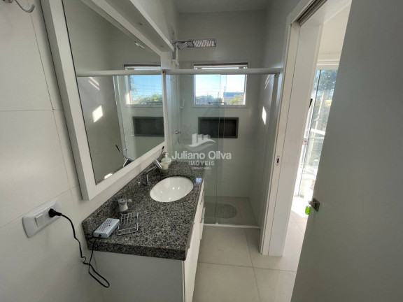 Imagem Sobrado com 3 Quartos à Venda, 120 m² em Bamerindus - Itapoá Imagem Sobrado com 3 Quartos à Venda, 120 m² em Bamerindus - Itapoá