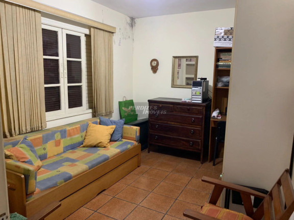 Imagem Casa com 3 Quartos à Venda, 238 m² em Perdizes - São Paulo Imagem Casa com 3 Quartos à Venda, 238 m² em Perdizes - São Paulo