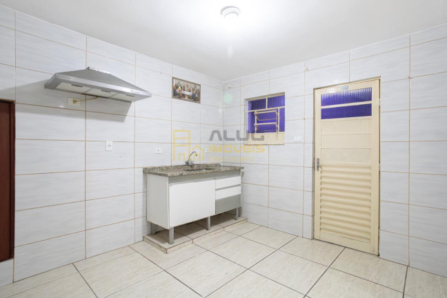 Imagem Casa com 2 Quartos à Venda, 115 m² em Parque Dos Lagos - Jandira Imagem Casa com 2 Quartos à Venda, 115 m² em Parque Dos Lagos - Jandira