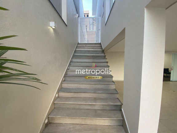 Imagem Sobrado com 4 Quartos à Venda, 630 m² em Parque Terra Nova Ii - São Bernardo Do Campo Imagem Sobrado com 4 Quartos à Venda, 630 m² em Parque Terra Nova Ii - São Bernardo Do Campo