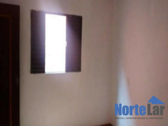 Imagem Sobrado com 5 Quartos à Venda, 285 m² em Freguesia Do ó - São Paulo Imagem Sobrado com 5 Quartos à Venda, 285 m² em Freguesia Do ó - São Paulo