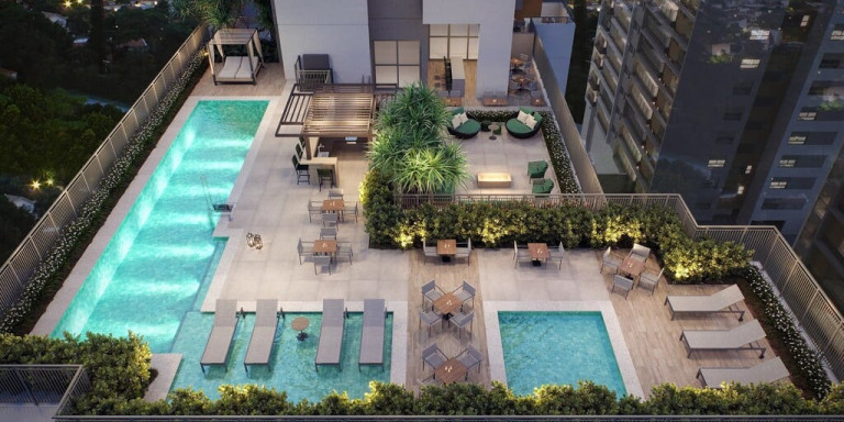 Imagem Apartamento com 3 Quartos à Venda, 87 m² em Vila Prudente - São Paulo Imagem Apartamento com 3 Quartos à Venda, 87 m² em Vila Prudente - São Paulo