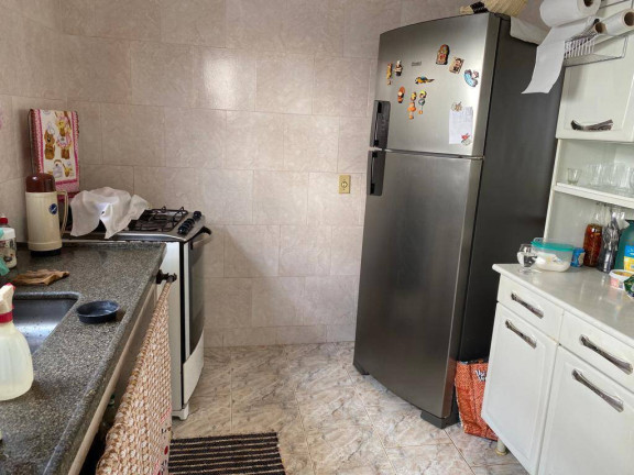 Imagem Casa com 2 Quartos à Venda, 100 m² em Centro (praia Seca) - Araruama