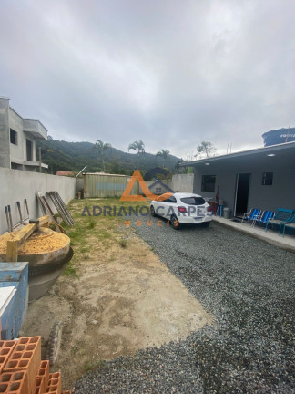 Imagem Terreno à Venda, 302 m² em Gravatá - Penha Imagem Terreno à Venda, 302 m² em Gravatá - Penha