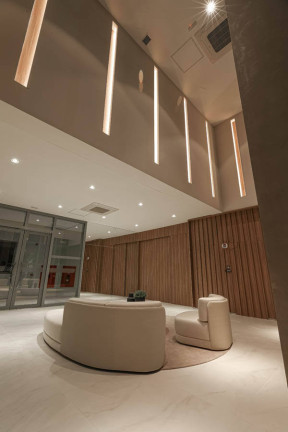 Imagem Apartamento com 2 Quartos à Venda, 67 m² em Consolação - São Paulo