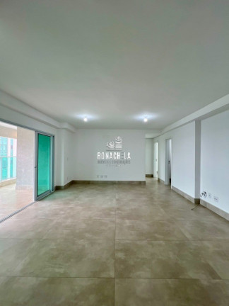 Imagem Apartamento com 3 Quartos para Alugar, 106 m² em Jardim Pompéia - Indaiatuba Imagem Apartamento com 3 Quartos para Alugar, 106 m² em Jardim Pompéia - Indaiatuba