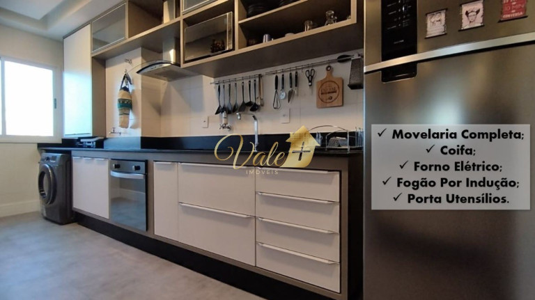 Imagem Imóvel com 2 Quartos à Venda, 72 m² em Vera Cruz - Caçapava Imagem Imóvel com 2 Quartos à Venda, 72 m² em Vera Cruz - Caçapava