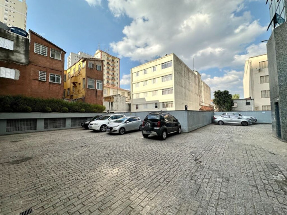 Imagem Sala Comercial à Venda, 232 m² em Santana - São Paulo Imagem Sala Comercial à Venda, 232 m² em Santana - São Paulo