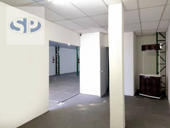 Imagem Imóvel Comercial à Venda, 545 m² em Belenzinho - São Paulo Imagem Imóvel Comercial à Venda, 545 m² em Belenzinho - São Paulo