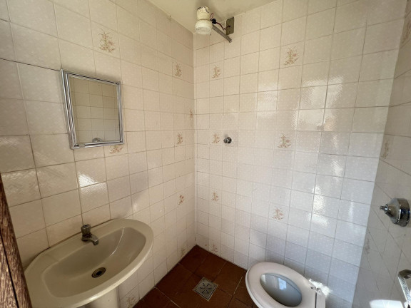 Imagem Casa com 3 Quartos à Venda, 195 m² em Sagrada Família - Belo Horizonte