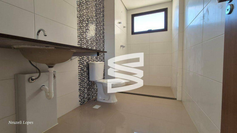 Imagem Apartamento com 3 Quartos à Venda, 98 m² em Paulista - Piracicaba Imagem Apartamento com 3 Quartos à Venda, 98 m² em Paulista - Piracicaba
