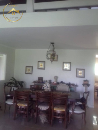 Imagem Imóvel com 8 Quartos à Venda, 500 m² em Santa Candida - Vinhedo Imagem Imóvel com 8 Quartos à Venda, 500 m² em Santa Candida - Vinhedo