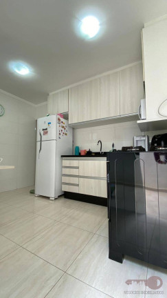 Imagem Casa com 2 Quartos à Venda, em Jardim Prestes De Barros - Sorocaba Imagem Casa com 2 Quartos à Venda, em Jardim Prestes De Barros - Sorocaba