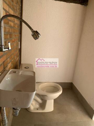 Imagem Casa com 3 Quartos à Venda, 250 m² em Martim De Sá - Caraguatatuba Imagem Casa com 3 Quartos à Venda, 250 m² em Martim De Sá - Caraguatatuba