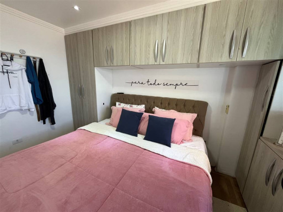 Imagem Apartamento com 3 Quartos à Venda, 100 m² em Flórida - Praia Grande Imagem Apartamento com 3 Quartos à Venda, 100 m² em Flórida - Praia Grande