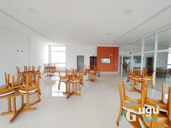 Imagem Apartamento com 3 Quartos à Venda, 135 m² em Centro - Guarapari Imagem Apartamento com 3 Quartos à Venda, 135 m² em Centro - Guarapari