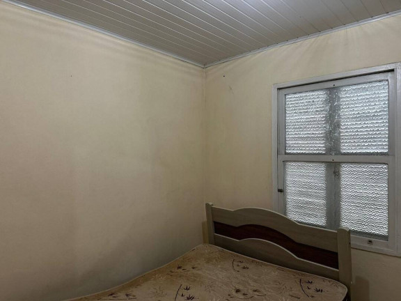 Imagem Casa com 2 Quartos à Venda, 100 m² em Pinheiros - Balneário Barra Do Sul Imagem Casa com 2 Quartos à Venda, 100 m² em Pinheiros - Balneário Barra Do Sul