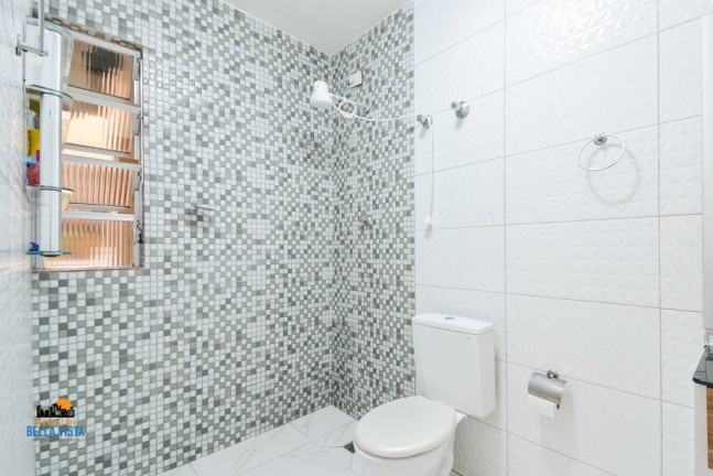 Imagem Apartamento com 2 Quartos à Venda, em Bela Vista - São Paulo Imagem Apartamento com 2 Quartos à Venda, em Bela Vista - São Paulo