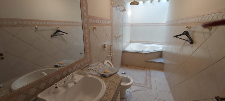 Imagem Casa à Venda, 254 m² em Alto - Piracicaba