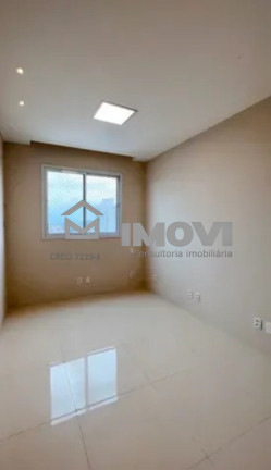 Imagem Apartamento com 3 Quartos à Venda, 70 m² em Praia De Itaparica - Vila Velha Imagem Apartamento com 3 Quartos à Venda, 70 m² em Praia De Itaparica - Vila Velha
