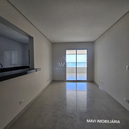 Imagem Apartamento com 3 Quartos à Venda, 120 m² em Caiçara - Praia Grande Imagem Apartamento com 3 Quartos à Venda, 120 m² em Caiçara - Praia Grande