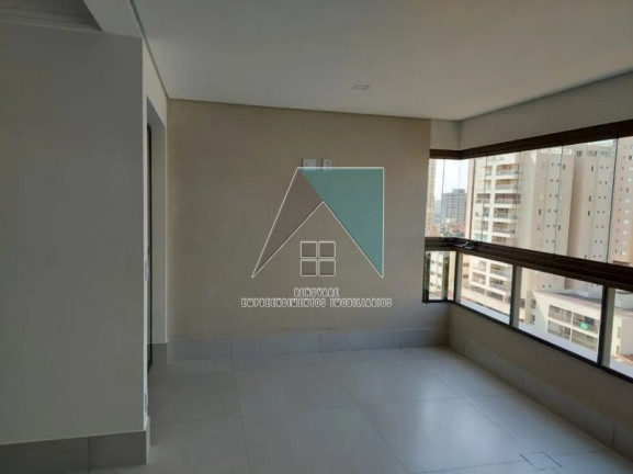 Imagem Apartamento com 2 Quartos à Venda, 85 m² em Condomínio Itamaraty - Ribeirão Preto Imagem Apartamento com 2 Quartos à Venda, 85 m² em Condomínio Itamaraty - Ribeirão Preto