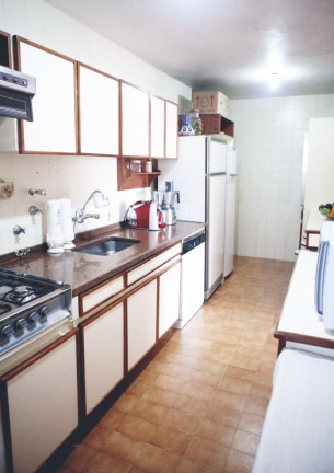 Imagem Imóvel com 3 Quartos à Venda, 97 m² em Jardim Das Laranjeiras - São Paulo Imagem Imóvel com 3 Quartos à Venda, 97 m² em Jardim Das Laranjeiras - São Paulo