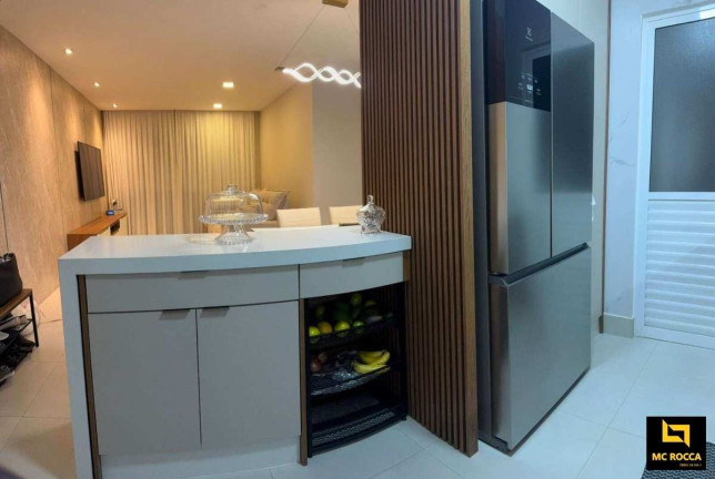 Imagem Apartamento com 3 Quartos à Venda, 91 m² em Vila Lusitânia - São Bernardo Do Campo Imagem Apartamento com 3 Quartos à Venda, 91 m² em Vila Lusitânia - São Bernardo Do Campo