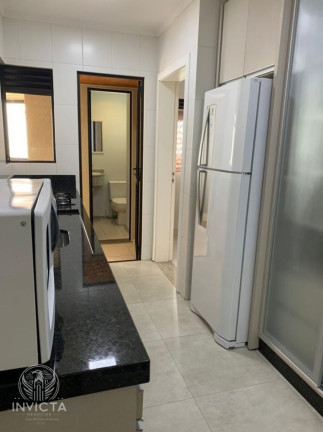 Imagem Apartamento com 3 Quartos à Venda, 133 m² em Centro - Balneário Camboriú
